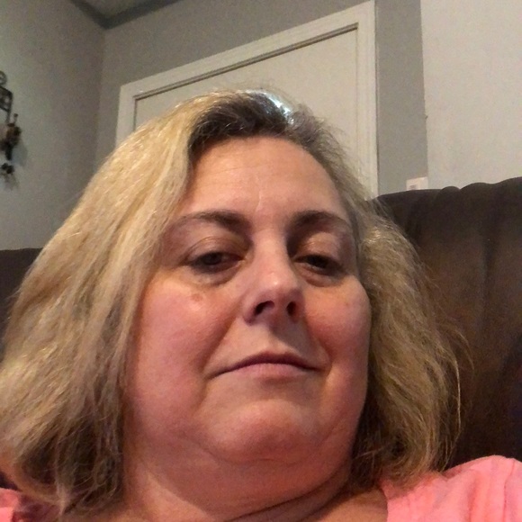 charitywishon